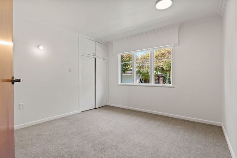 Photo of property in 211 Doctors Hill Road, Ruakaka, Waipu, 0582