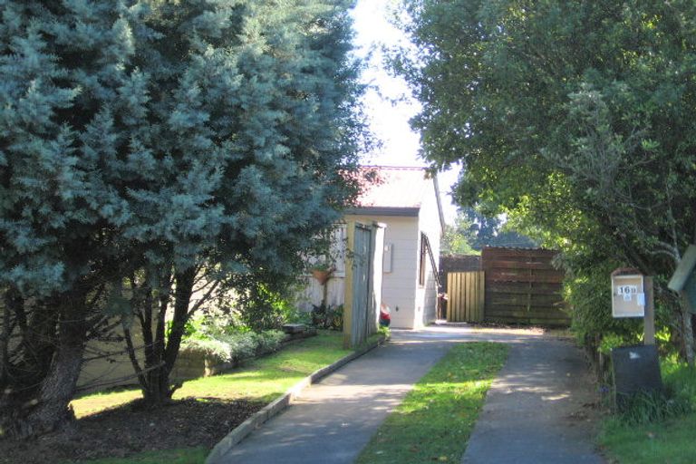 Photo of property in 16a Harrisfield Drive, Hairini, Tauranga, 3112