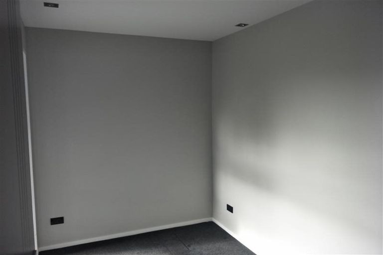 Photo of property in 82d Brooklands Road, Brooklands, New Plymouth, 4310