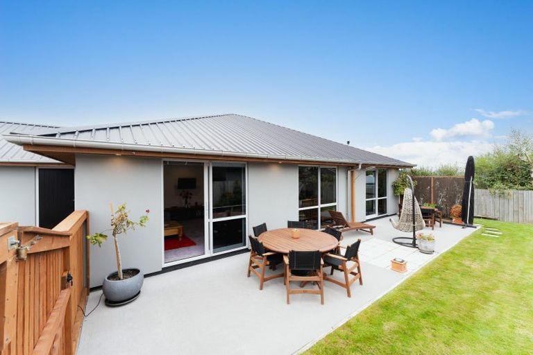 Photo of property in 29 Lancaster Lane, Waldronville, Dunedin, 9018