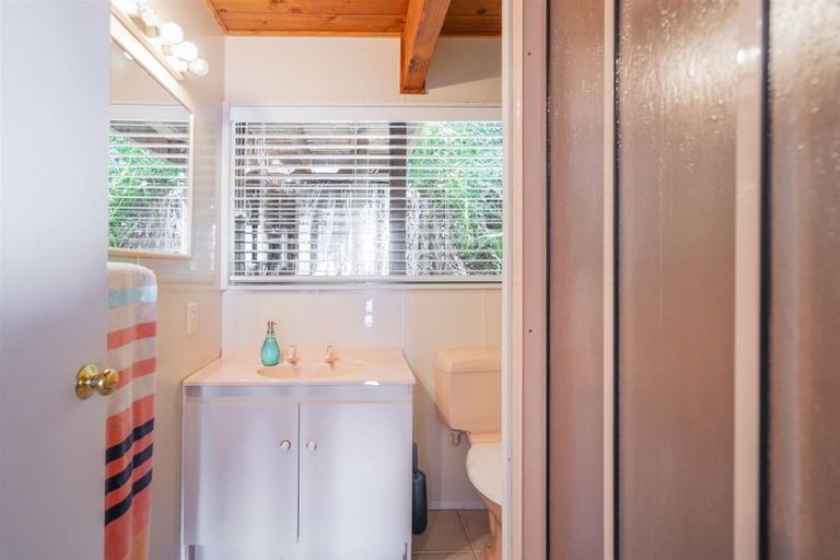 Photo of property in 1 Oceana Heights, Tairua, 3508