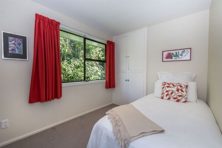 Photo of property in 14a Aylmer Street, Somerfield, Christchurch, 8024