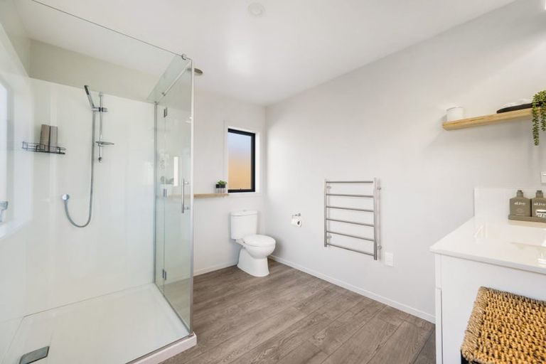 Photo of property in 71 Stratford Drive, Mount Pisa, Cromwell, 9383