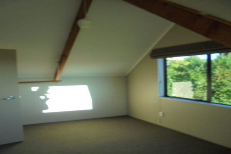 Photo of property in 2/115 Collins Avenue, Te Awamutu, 3800