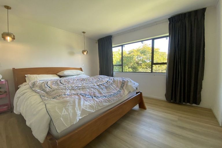 Photo of property in 75 Davies Road, Ramarama, Drury, 2579