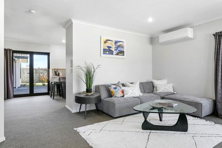 Photo of property in 26 The Grove, Nukuhau, Taupo, 3330