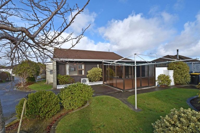 Photo of property in 1/70 Elizabeth Street, Appleby, Invercargill, 9812