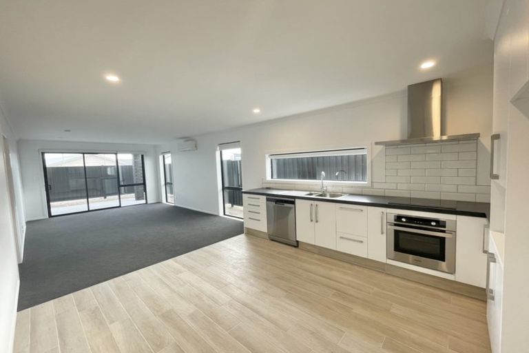 Photo of property in 6 Chrysler Street, Papamoa, 3118