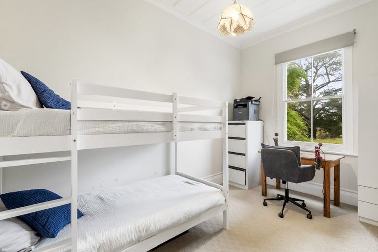 Photo of property in 158 Quail Road, Kaukapakapa, Warkworth, 0984