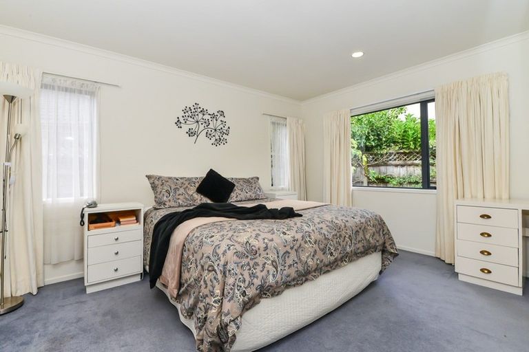 Photo of property in 17 Ruby Court, Chartwell, Hamilton, 3210