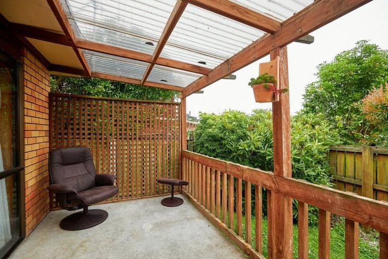 Photo of property in 283b Scarborough Street, Kaikoura, 7300