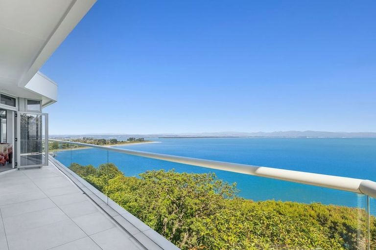 Photo of property in 36a The Cliffs, Britannia Heights, Nelson, 7010