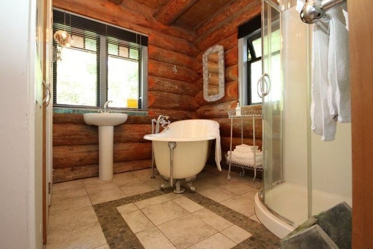 Photo of property in 11 Banks Street, Waihi, 3610