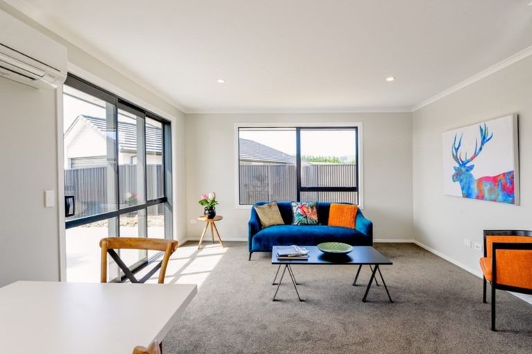 Photo of property in 13 Owhiro Avenue, Mosgiel, 9024