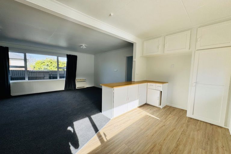 Photo of property in 41 Ward Street, Waverley, Invercargill, 9810