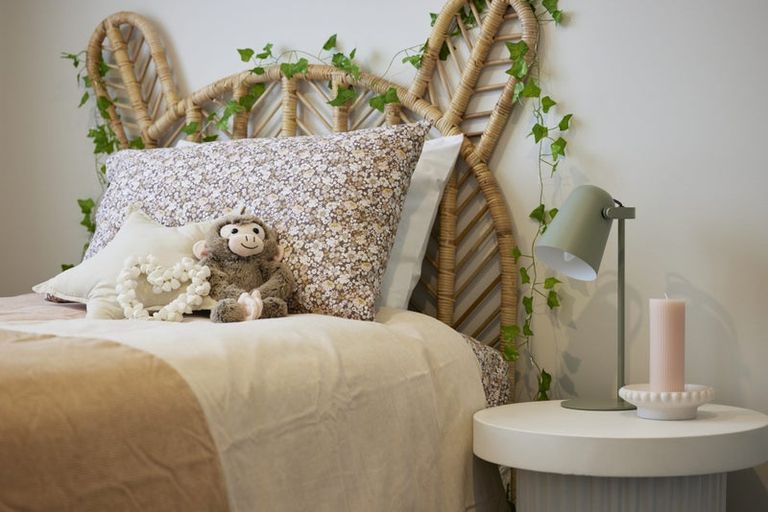 Photo of property in 341 Trices Road, Prebbleton, 7604