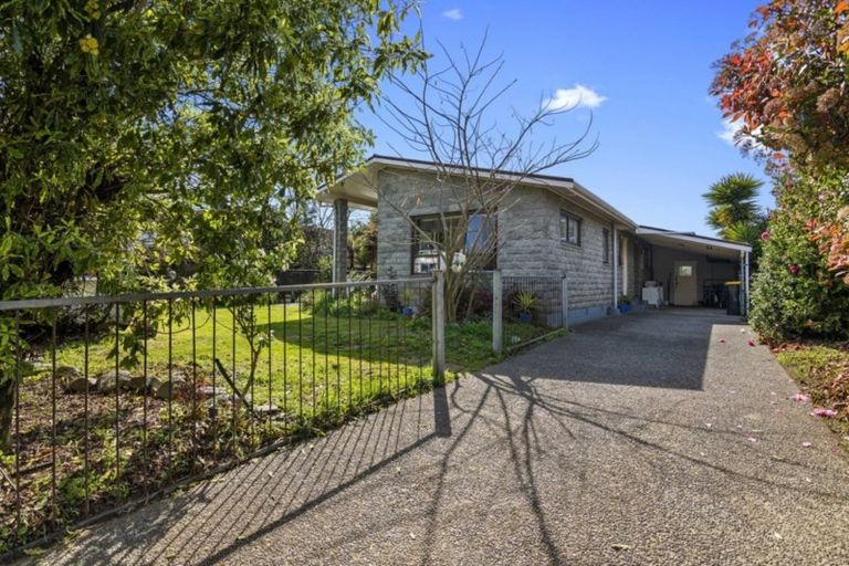 Photo of property in 10 Linden Place, Brooklyn, Motueka, 7198