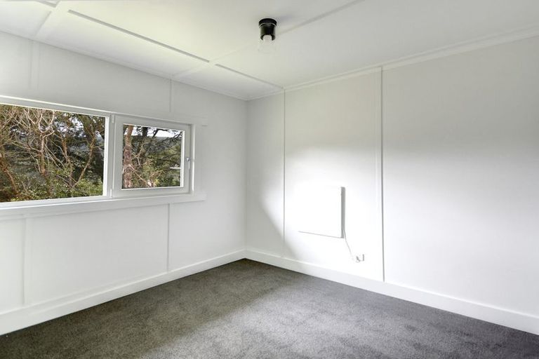 Photo of property in 11 Morepork Lane, Waipori Falls, Outram, 9073