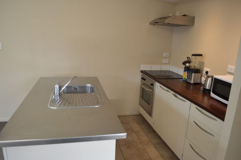 Photo of property in 870 Rings Road, Coromandel, 3506