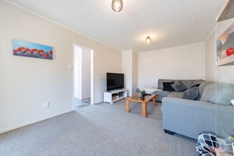 Photo of property in 4/53 Ebdentown Street, Ebdentown, Upper Hutt, 5018