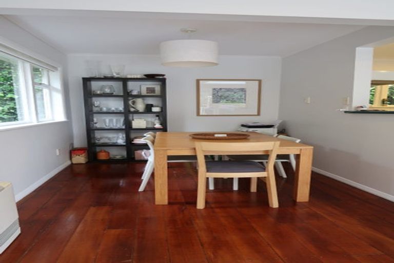 Photo of property in 13 Heke Street, Ngaio, Wellington, 6035