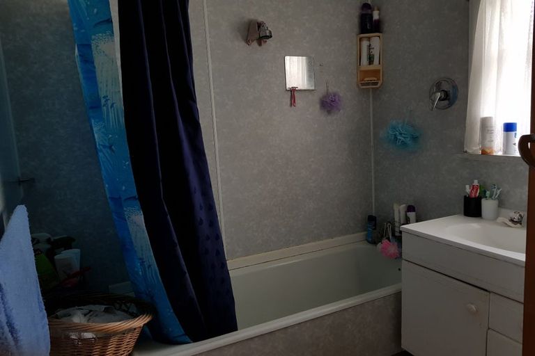 Photo of property in 9 Elizabeth Street, Feilding, 4702