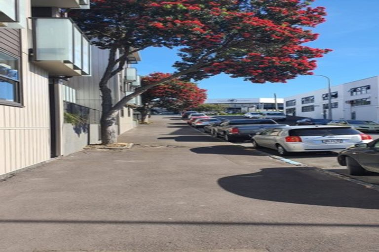 Photo of property in 92 Harold Street, Mount Eden, Auckland, 1024