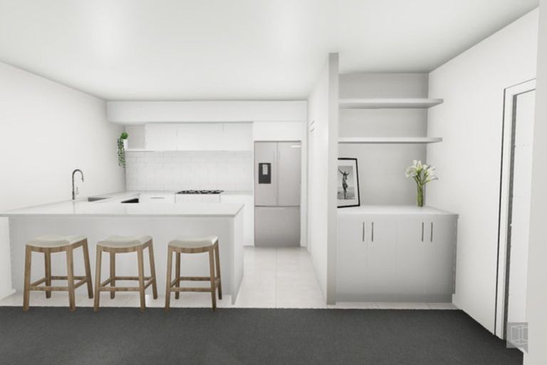 Photo of property in 48 Suffolk Drive, Kirwee, 7571