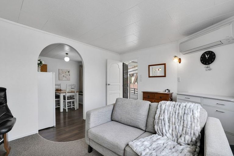 Photo of property in 3/105 Douglas Avenue, Te Awamutu, 3800