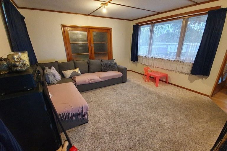 Photo of property in 13 Gordon Street, Lansdowne, Masterton, 5810