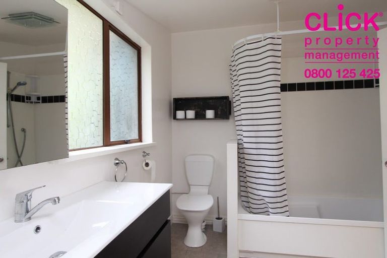 Photo of property in 8 Finch Street, Saint Leonards, Dunedin, 9022