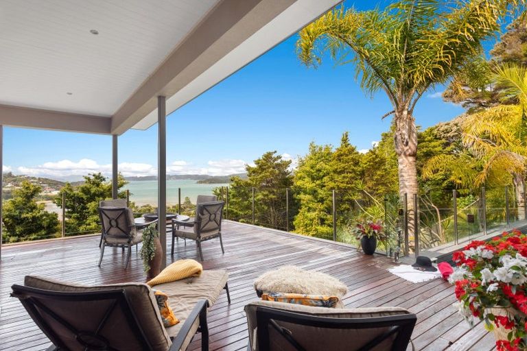 Photo of property in 1346d Paihia Road, Paihia, 0200