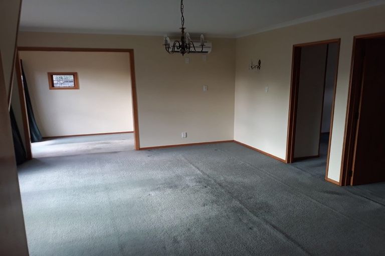 Photo of property in 152 Port Hills Road, Heathcote Valley, Christchurch, 8022