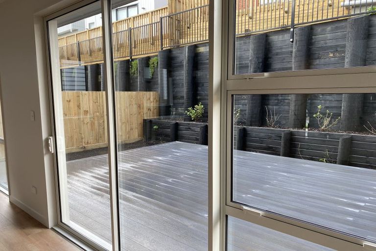 Photo of property in 41 Clara Road, Silverdale, 0932