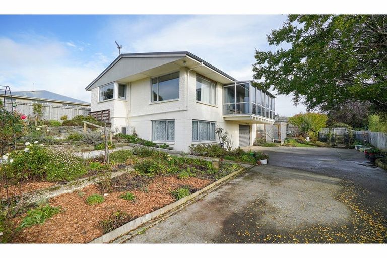 Photo of property in 49 Orwell Crescent, Newfield, Invercargill, 9812