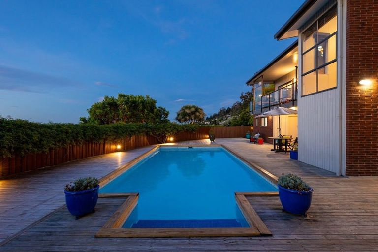 Photo of property in 10a Rangiora Terrace, Tahunanui, Nelson, 7011