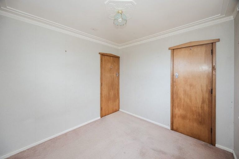 Photo of property in 3 Elizabeth Crescent, Oamaru North, Oamaru, 9400