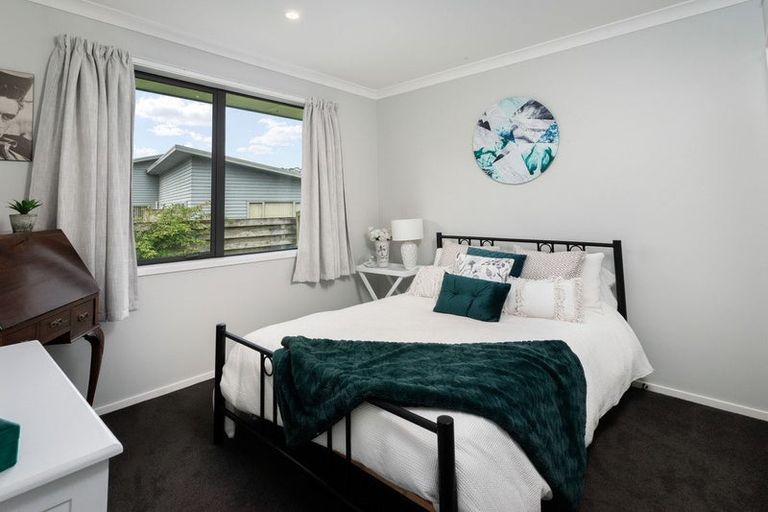 Photo of property in 4/10d Clive Road, Katikati, 3129