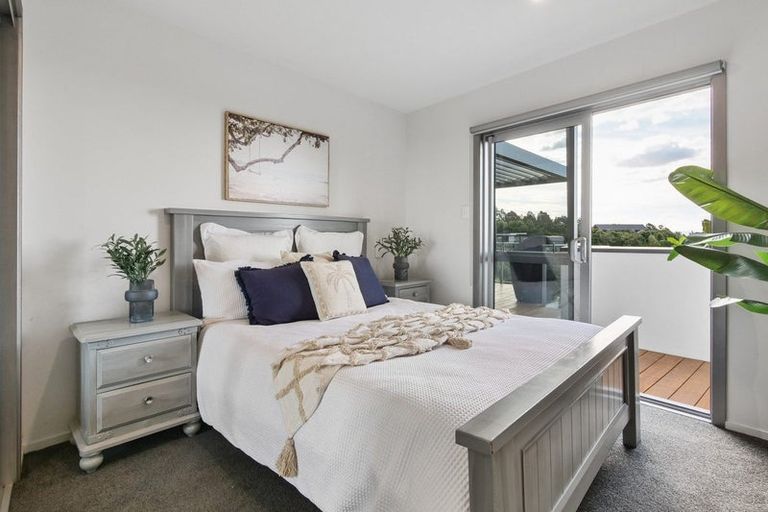 Photo of property in 298 Minden Road, Minden, Tauranga, 3176