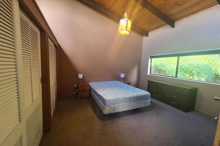 Photo of property in 497 Devon Street West, Blagdon, New Plymouth, 4310