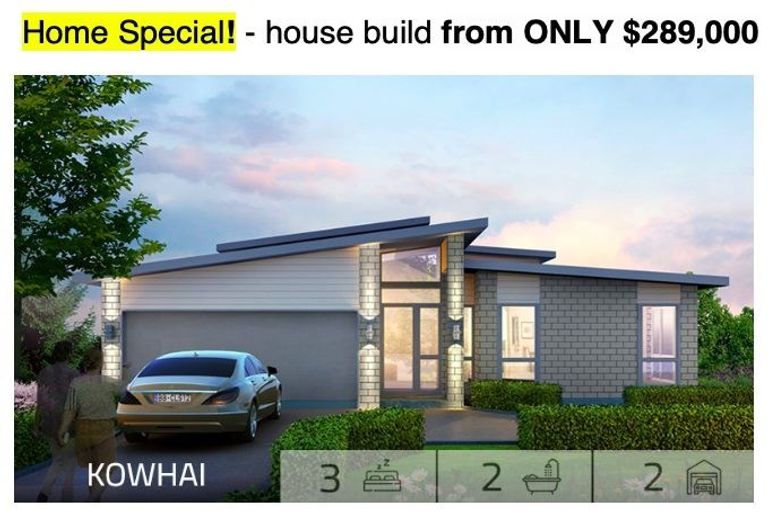 Photo of property in 14 Awataha Crescent, Pyes Pa, Tauranga, 3110