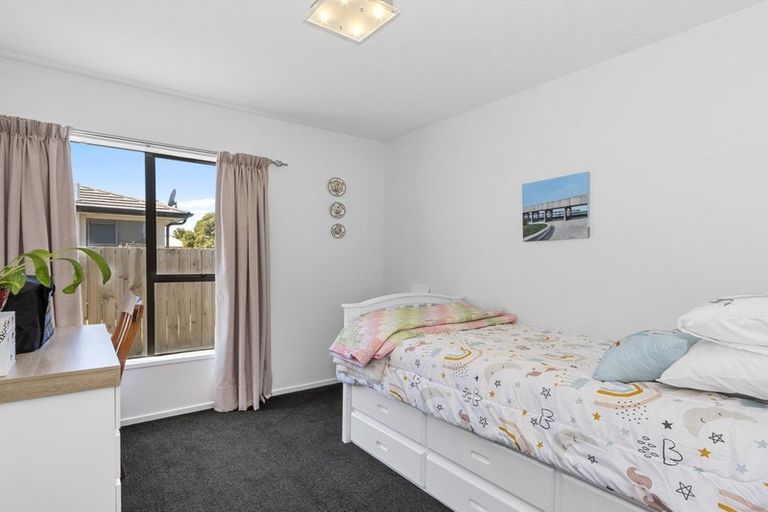Photo of property in 57 Kibblewhite Street, New Brighton, Christchurch, 8061
