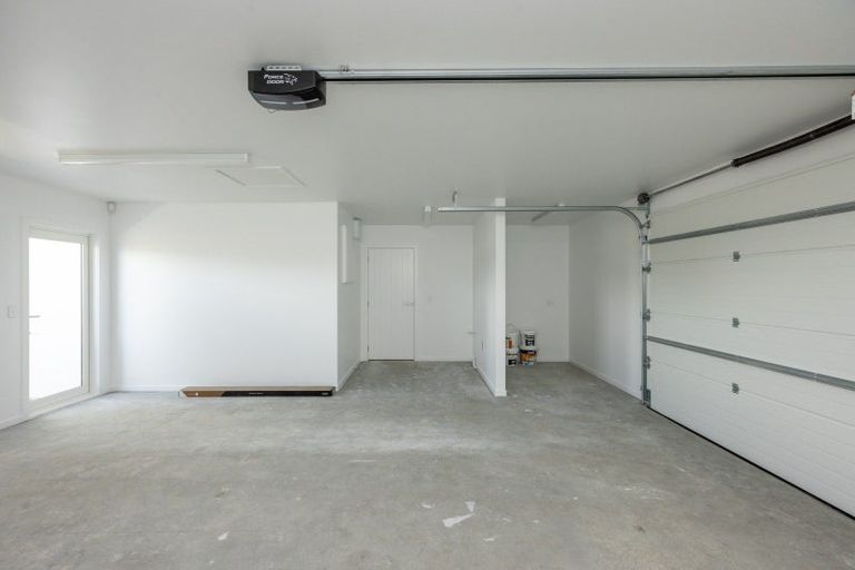 Photo of property in 15 Wai Whatu Street, Meeanee, Napier, 4110