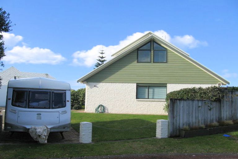 Photo of property in 12 Justintime, Pauanui, Hikuai, 3579