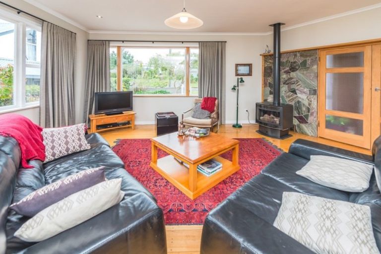 Photo of property in 142 Mount View Road, Bastia Hill, Whanganui, 4500