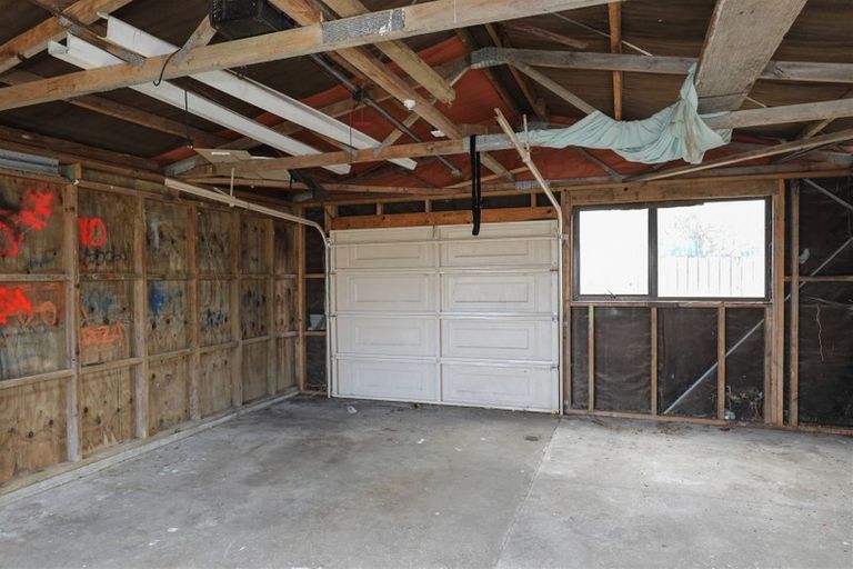 Photo of property in 18 Webb Street, Huntly, 3700