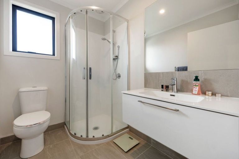 Photo of property in 52 Pragma Rise, Rototuna North, Hamilton, 3210