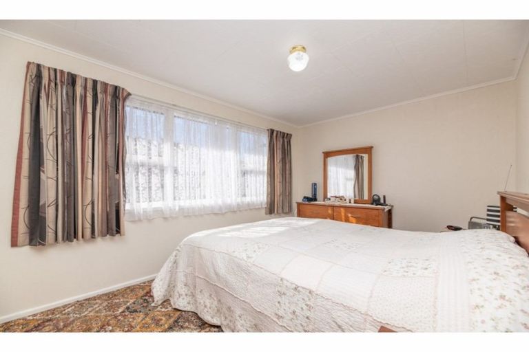 Photo of property in 40 Sidey Quay, Kaiapoi, 7630