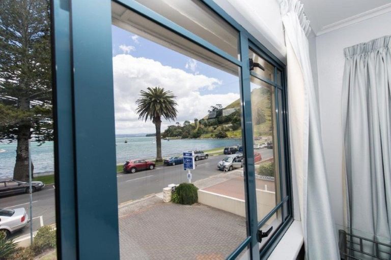 Photo of property in Mt View Flats, 6 The Mall, Mount Maunganui, 3116