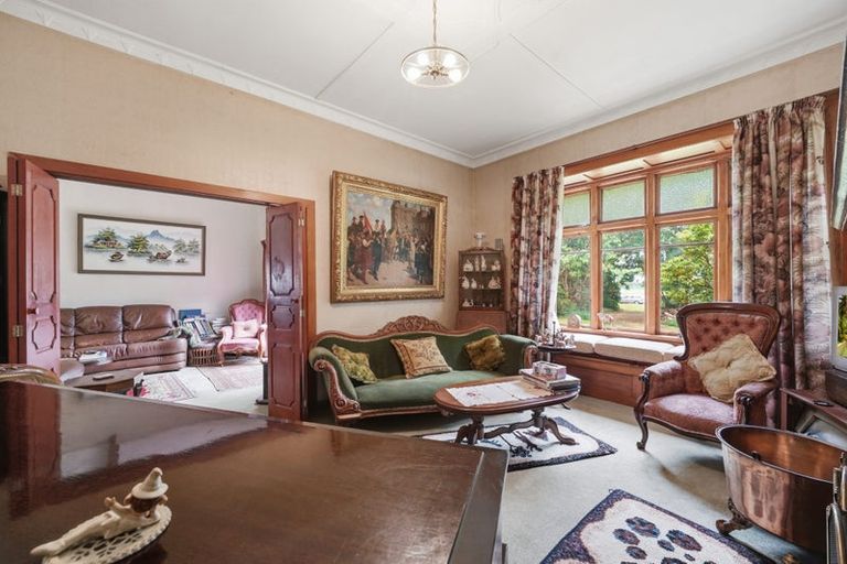 Photo of property in 92 Drysdale Road, Myross Bush, Invercargill, 9872